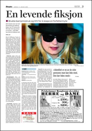 aftenposten_kultur-20060114_000_00_00_008.pdf