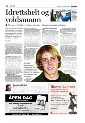 aftenposten_kultur-20060114_000_00_00_009.pdf