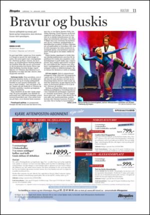 aftenposten_kultur-20060114_000_00_00_010.pdf