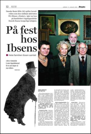 aftenposten_kultur-20060114_000_00_00_011.pdf