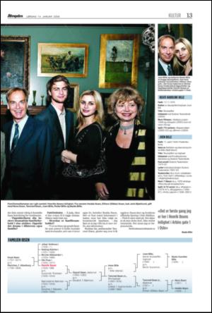 aftenposten_kultur-20060114_000_00_00_012.pdf