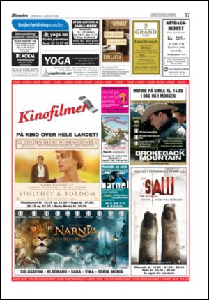 aftenposten_kultur-20060114_000_00_00_014.pdf