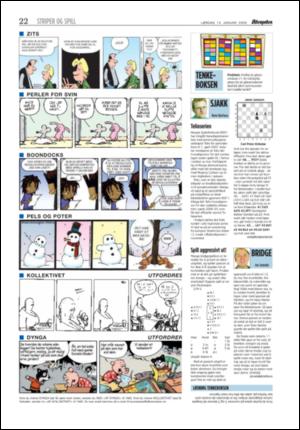 aftenposten_kultur-20060114_000_00_00_019.pdf