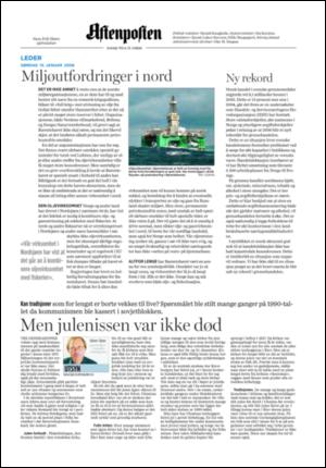 aftenposten_kultur-20060115_000_00_00_002.pdf