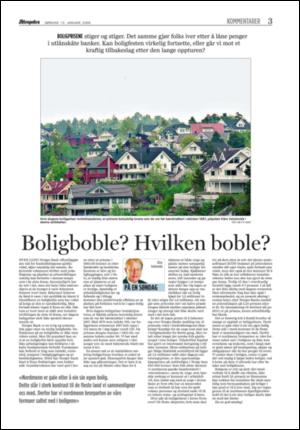 aftenposten_kultur-20060115_000_00_00_003.pdf