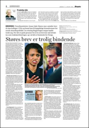 aftenposten_kultur-20060115_000_00_00_004.pdf