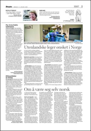 aftenposten_kultur-20060115_000_00_00_005.pdf