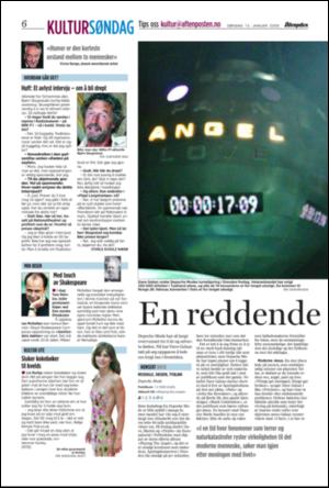 aftenposten_kultur-20060115_000_00_00_006.pdf