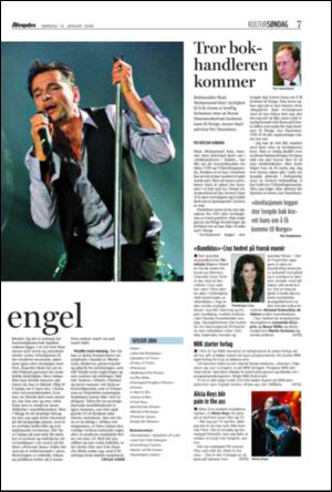 aftenposten_kultur-20060115_000_00_00_007.pdf