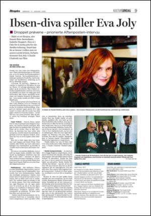 aftenposten_kultur-20060115_000_00_00_008.pdf