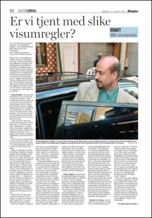 aftenposten_kultur-20060115_000_00_00_009.pdf