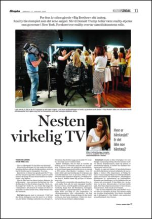 aftenposten_kultur-20060115_000_00_00_010.pdf