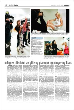 aftenposten_kultur-20060115_000_00_00_011.pdf