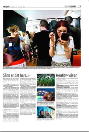 aftenposten_kultur-20060115_000_00_00_012.pdf