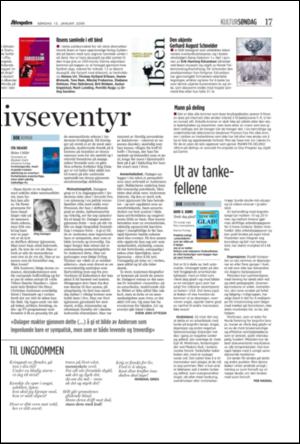 aftenposten_kultur-20060115_000_00_00_014.pdf