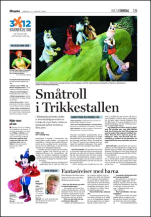 aftenposten_kultur-20060115_000_00_00_015.pdf