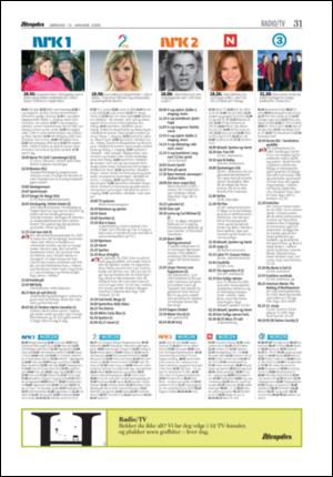 aftenposten_kultur-20060115_000_00_00_027.pdf