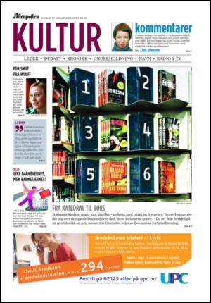 aftenposten_kultur-20060116_000_00_00.pdf