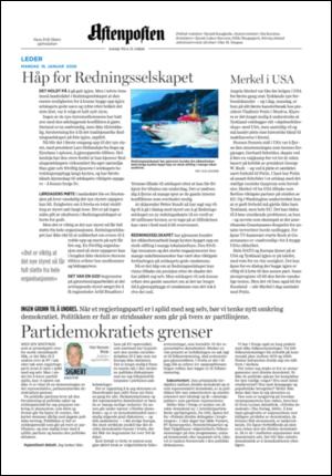 aftenposten_kultur-20060116_000_00_00_002.pdf