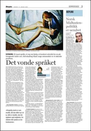 aftenposten_kultur-20060116_000_00_00_003.pdf