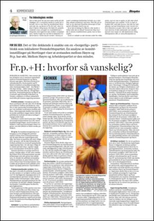 aftenposten_kultur-20060116_000_00_00_004.pdf