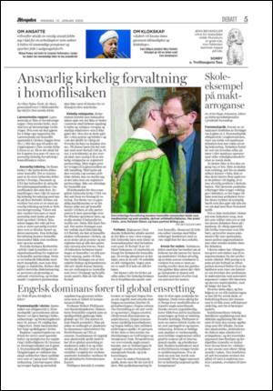 aftenposten_kultur-20060116_000_00_00_005.pdf