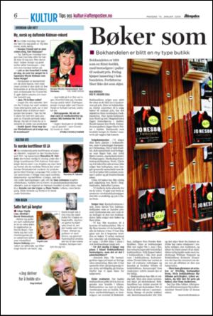 aftenposten_kultur-20060116_000_00_00_006.pdf