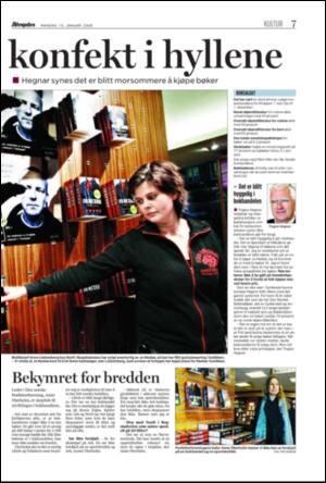 aftenposten_kultur-20060116_000_00_00_007.pdf