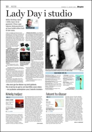 aftenposten_kultur-20060116_000_00_00_008.pdf