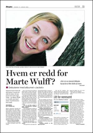 aftenposten_kultur-20060116_000_00_00_009.pdf