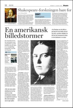 aftenposten_kultur-20060116_000_00_00_010.pdf