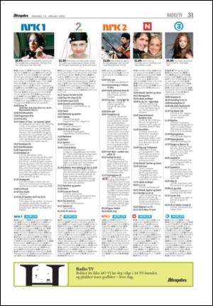 aftenposten_kultur-20060116_000_00_00_024.pdf