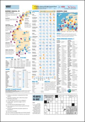 aftenposten_kultur-20060116_000_00_00_025.pdf