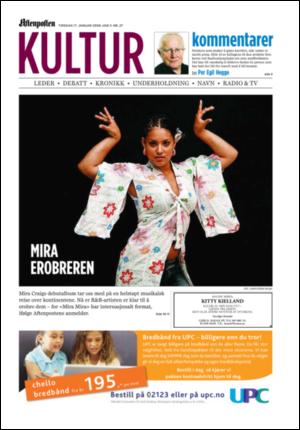 aftenposten_kultur-20060117_000_00_00.pdf