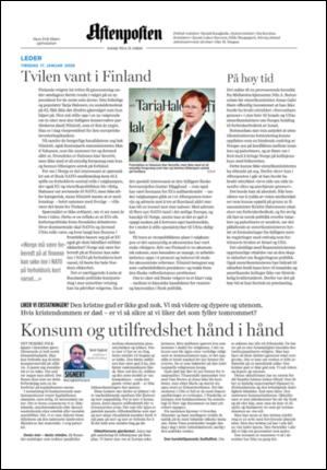 aftenposten_kultur-20060117_000_00_00_002.pdf