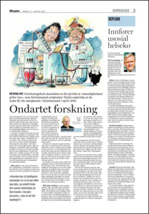 aftenposten_kultur-20060117_000_00_00_003.pdf