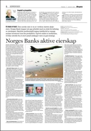 aftenposten_kultur-20060117_000_00_00_004.pdf