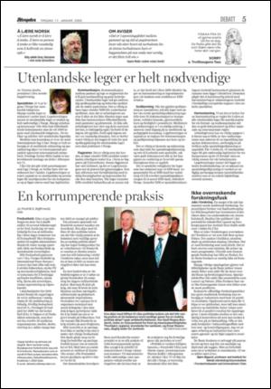 aftenposten_kultur-20060117_000_00_00_005.pdf