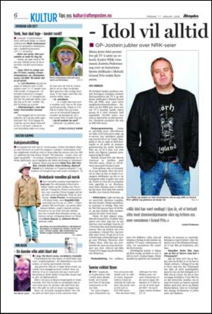 aftenposten_kultur-20060117_000_00_00_006.pdf