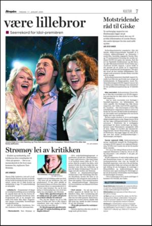 aftenposten_kultur-20060117_000_00_00_007.pdf