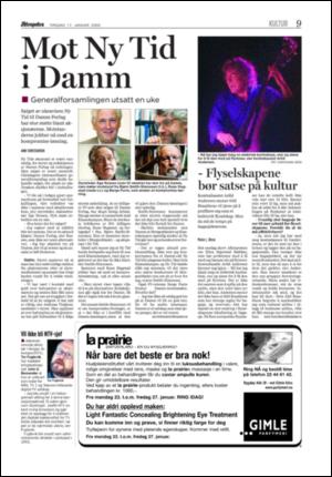 aftenposten_kultur-20060117_000_00_00_008.pdf