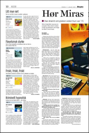 aftenposten_kultur-20060117_000_00_00_009.pdf