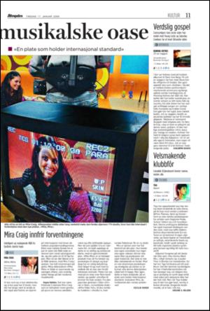 aftenposten_kultur-20060117_000_00_00_010.pdf