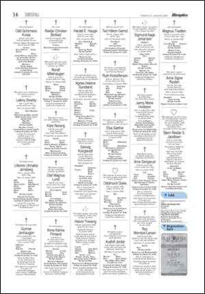 aftenposten_kultur-20060117_000_00_00_012.pdf