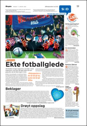 aftenposten_kultur-20060117_000_00_00_017.pdf