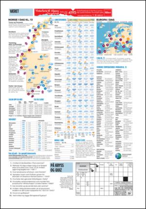 aftenposten_kultur-20060117_000_00_00_022.pdf