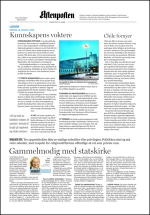 aftenposten_kultur-20060118_000_00_00_002.pdf