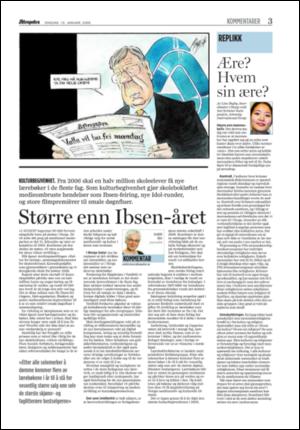 aftenposten_kultur-20060118_000_00_00_003.pdf