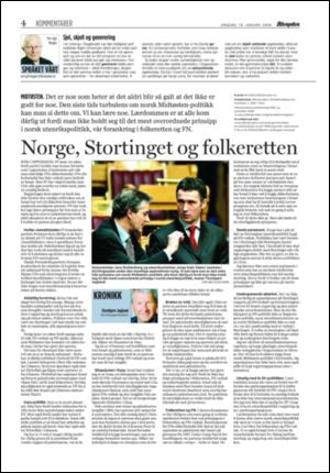 aftenposten_kultur-20060118_000_00_00_004.pdf