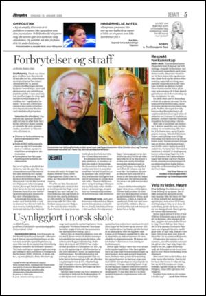 aftenposten_kultur-20060118_000_00_00_005.pdf